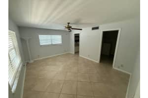 125 Mayfield Road, Lantana, FL 33462 - MLS#R11143468