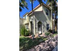 169 Monterey Bay Drive, Boynton Beach, FL 33426 - MLS#R11143470