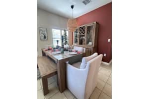 169 Monterey Bay Drive, Boynton Beach, FL 33426 - MLS#R11143470