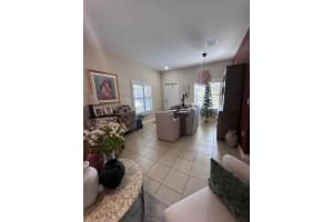 169 Monterey Bay Drive, Boynton Beach, FL 33426 - MLS#R11143470