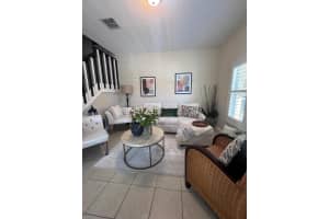 169 Monterey Bay Drive, Boynton Beach, FL 33426 - MLS#R11143470