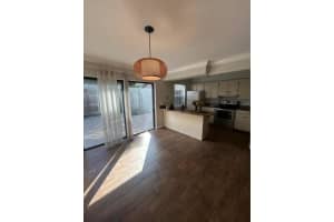 912 Sandtree Drive, Palm Beach Gardens, FL 33403 - MLS#R11143472