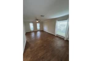 912 Sandtree Drive, Palm Beach Gardens, FL 33403 - MLS#R11143472