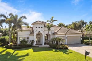 4940 Inlet Isle Way, Stuart, FL 34997 - MLS#R11143473