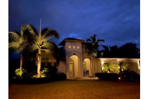 4940 SE Inlet Isle Way, Stuart, FL 34997 - MLS#R11143473