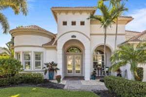 4940 Inlet Isle Way, Stuart, FL 34997 - MLS#R11143473