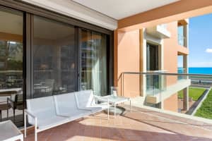 2 Breakers Row, Palm Beach, FL 33480 - MLS#R11143474