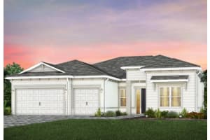 10701 Stellar Circle Stellar 55, Palm Beach Gardens