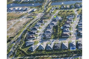 10701 Stellar Circle, Palm Beach Gardens, FL 33412 - MLS#R11143475