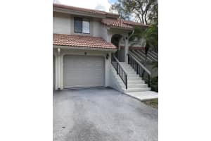 5621 Coach House Circle, Boca Raton, FL 33486 - MLS#R11143476