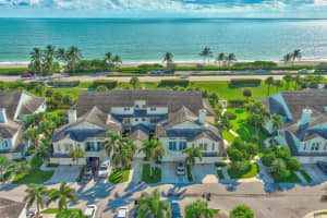 404 Mainsail Circle, Jupiter