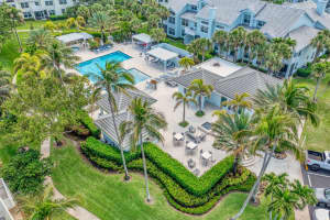 404 Mainsail Circle, Jupiter, FL 33477 - MLS#R11143478