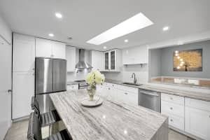 5205 NW Bolero Circle 5205, Delray Beach, FL 33484 - MLS#R11143480