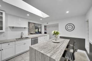 5205 NW Bolero Circle 5205, Delray Beach, FL 33484 - MLS#R11143480