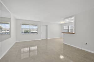 136 Somerset G, West Palm Beach, FL 33417 - MLS#R11143481