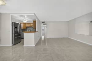 136 Somerset G, West Palm Beach, FL 33417 - MLS#R11143481