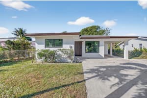 122 9th Avenue, Delray Beach, FL 33444 - MLS#R11143482