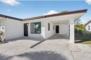 122 SW 9th Avenue, Delray Beach, FL 33444 - MLS#R11143482