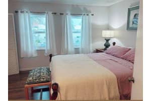 9417 Ocean Drive, Jensen Beach, FL 34957 - MLS#R11143483