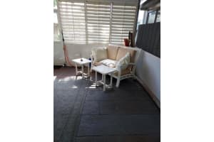 9417 S Ocean Drive 37, Jensen Beach, FL 34957 - MLS#R11143483