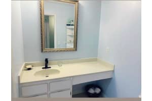 9417 Ocean Drive, Jensen Beach, FL 34957 - MLS#R11143483