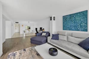 3000 NW 42nd Avenue B404, Coconut Creek, FL 33066 - MLS#R11143485