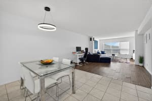 3000 NW 42nd Avenue B404, Coconut Creek, FL 33066 - MLS#R11143485