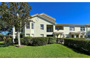 166 SW Peacock Boulevard 104, Port Saint Lucie, FL 34986 - MLS#R11143487