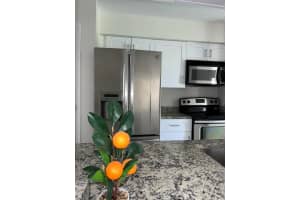 899 Riverside Drive 620, Coral Springs