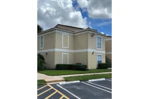 899 Riverside Drive, Coral Springs, FL 33071 - MLS#R11143488