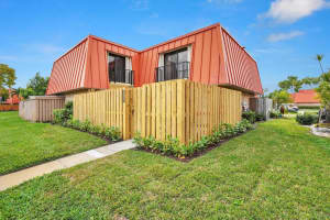 3313 Meridian Way N C, Palm Beach Gardens, FL 33410 Sold 12/30/25