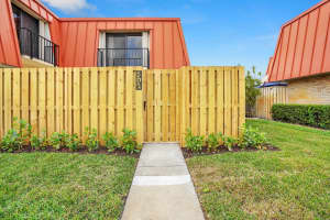 3313 Meridian Way N C, Palm Beach Gardens, FL 33410 Sold 12/30/25