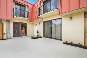 3313 Meridian Way N C, Palm Beach Gardens, FL 33410 Sold 12/30/25