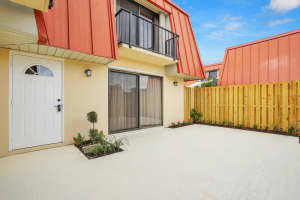 3313 Meridian Way N C, Palm Beach Gardens, FL 33410 Sold 12/30/25