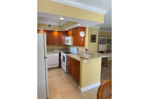680 Saxony O, Delray Beach, Fl 33446, Delray Beach