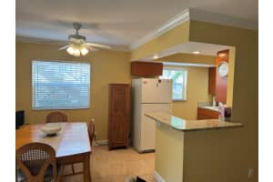 680 Saxony O, Delray Beach, FL 33446 - MLS#R11143490