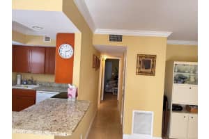 680 Saxony O, Delray Beach, FL 33446 - MLS#R11143490