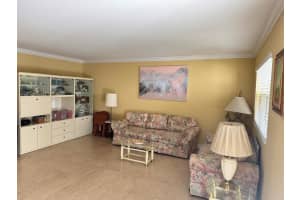 680 Saxony O, Delray Beach, FL 33446 - MLS#R11143490