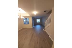 2907 Hope Valley Street 705, West Palm Beach, FL 33411 - MLS#R11143491