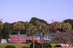 1000 N Us Highway 1 Ja302, Jupiter, FL 33477 - MLS#R11143492