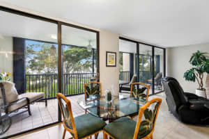 1000 N Us Highway 1 Ja302, Jupiter, FL 33477, Jupiter, FL 33477 - MLS#R11143492