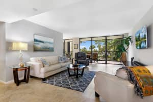 1000 N Us Highway 1 Ja302, Jupiter, FL 33477, Jupiter, FL 33477 - MLS#R11143492