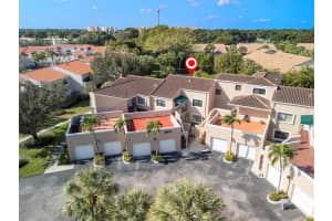 6670 Villa Sonrisa Drive 221, Boca Raton