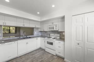 6670 Villa Sonrisa Drive, Boca Raton, FL 33433 - MLS#R11143494