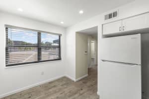 6670 Villa Sonrisa Drive, Boca Raton, FL 33433 - MLS#R11143494