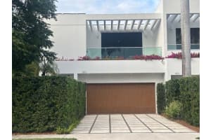 423 Chilean Avenue, Palm Beach, Fl 33480, Palm Beach