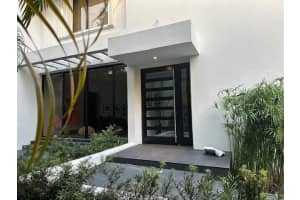 423 Chilean Avenue 423, Palm Beach, FL 33480 - MLS#R11143496