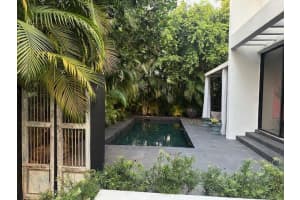 423 Chilean Avenue 423, Palm Beach, FL 33480 - MLS#R11143496