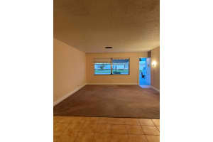 2003 18th St Street, Boynton Beach, FL 33426 - MLS#R11143497