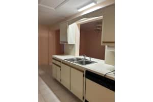 2003 SW 18th St Street, Boynton Beach, FL 33426 - MLS#R11143497